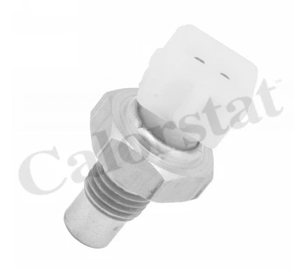 Sensor, coolant temperature (WS3165)