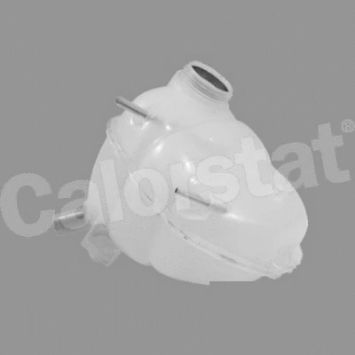 Expansion Tank, coolant (ET0085C1)