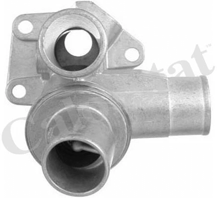 Thermostat, coolant (TH5071.85J)
