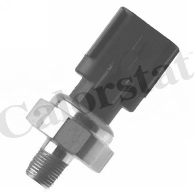 Oil Pressure Switch (OS3654)