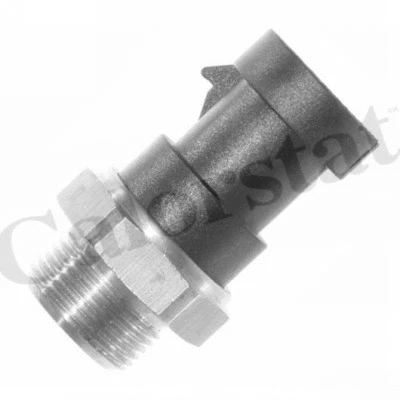 Temperature Switch, radiator fan (TS1955)