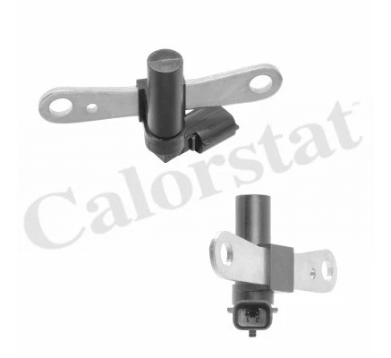 Sensor, crankshaft pulse (CS0065)