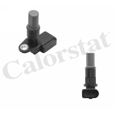Sensor, camshaft position (CS0391)