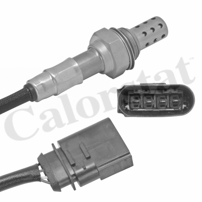 Lambda Sensor (LS140156)