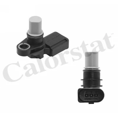 Sensor, crankshaft pulse (CS0421)