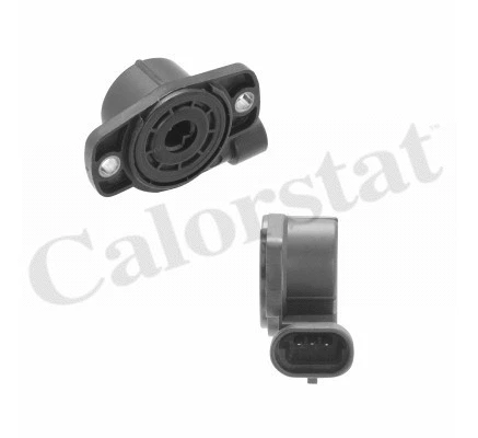 Sensor, throttle position (TP0028)
