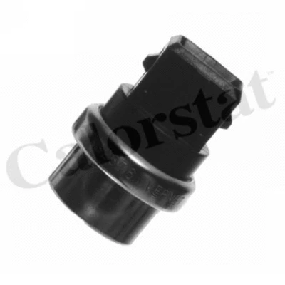 Sensor, coolant temperature (WS2576)