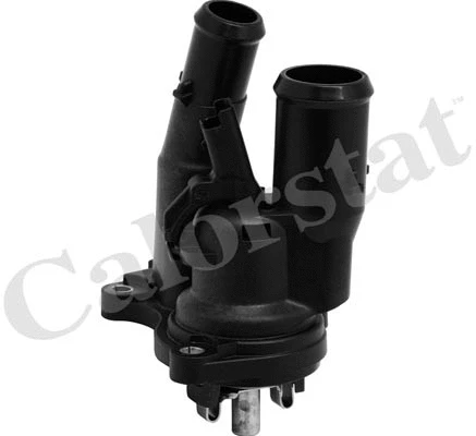 Thermostat, coolant (TE7089.98J)