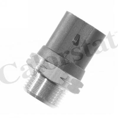Temperature Switch, radiator fan (TS2612)