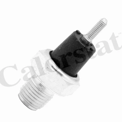 Oil Pressure Switch (OS3523)