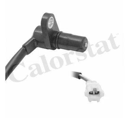 Sensor, crankshaft pulse (CS0116)
