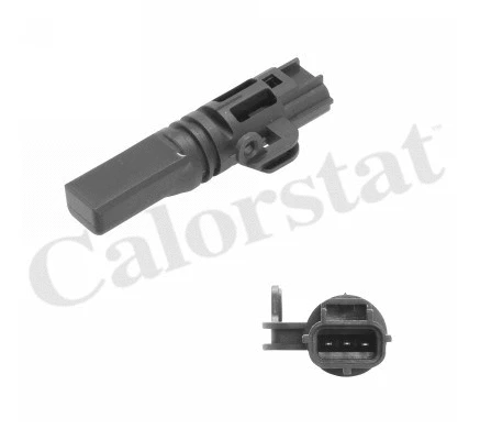 Sensor, crankshaft pulse (CS0376)