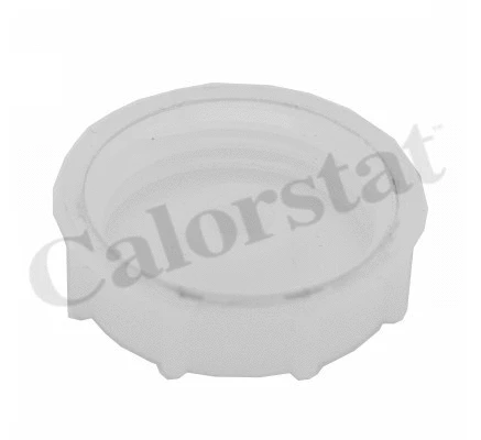 Cap, coolant tank
