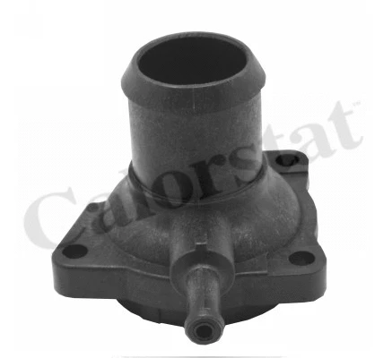 Coolant Flange (WF0119)