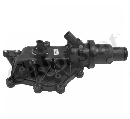 Thermostat, coolant (TH7159.89J)
