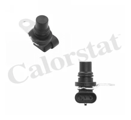Sensor, crankshaft pulse (CS0274)