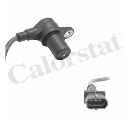 Sensor, crankshaft pulse (CS0115)