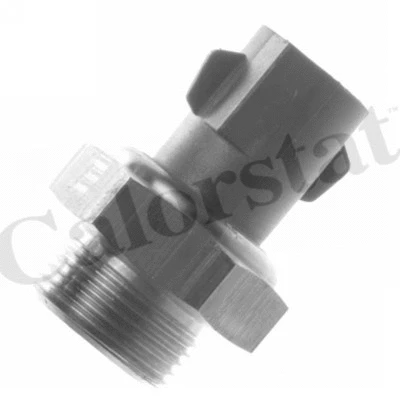 Temperature Switch, radiator fan (TS1951)