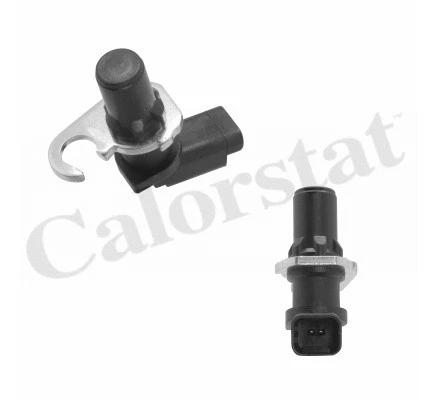 Sensor, crankshaft pulse (CS0294)