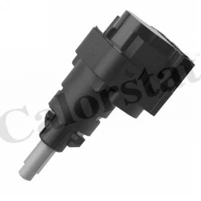 Stop Light Switch (BS4627)