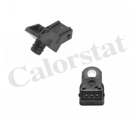 Sensor, intake manifold pressure (MS0056)