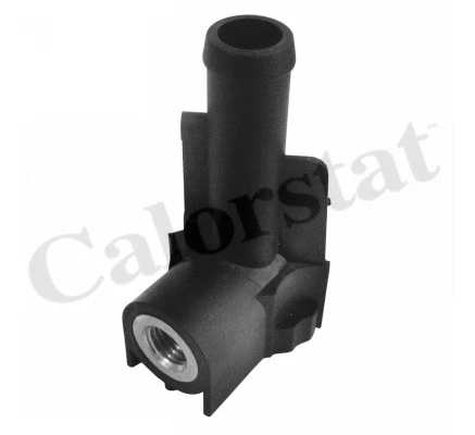 Coolant Flange (WF0115)