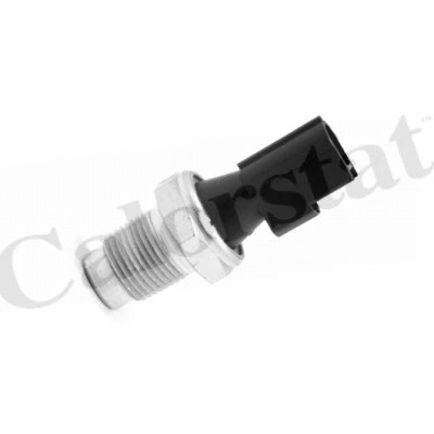 Oil Pressure Switch (OS3585)