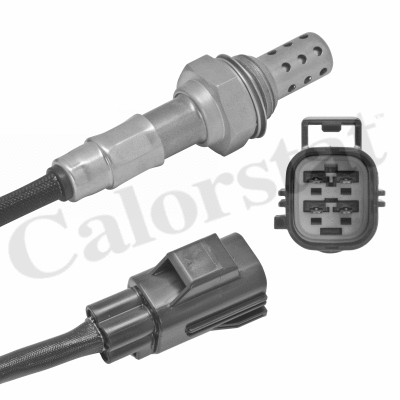 Lambda Sensor (LS150030)