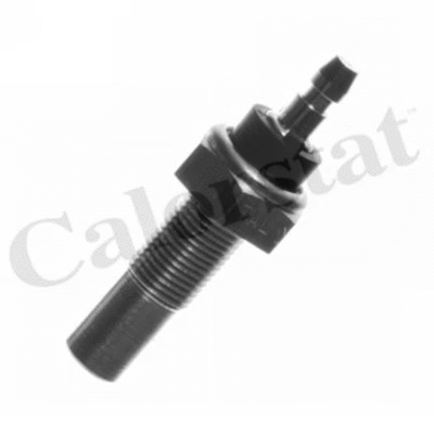 Sensor, coolant temperature (WS2549)