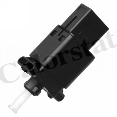 Stop Light Switch (BS4660)