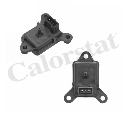 Sensor, intake manifold pressure (MS0109)