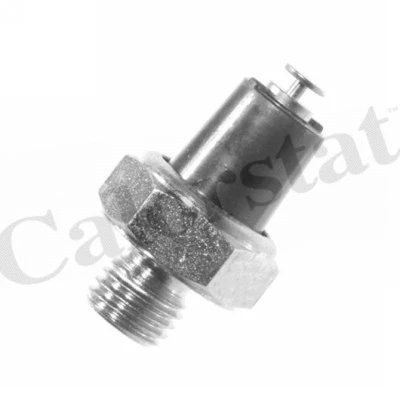 Oil Pressure Switch (OS3535)