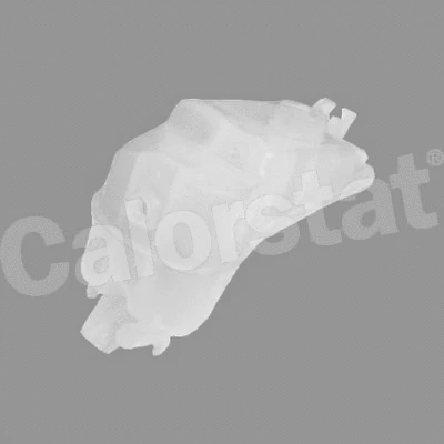 Expansion Tank, coolant (ET0088C1)