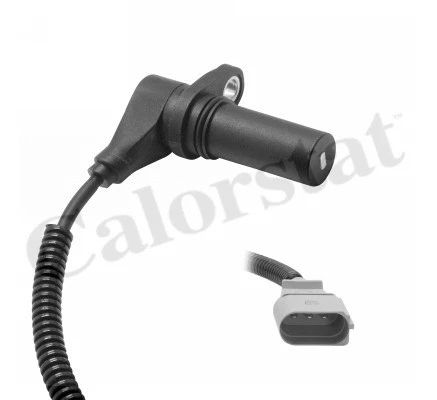 Sensor, crankshaft pulse (CS0342)