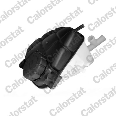 Expansion Tank, coolant (ET0114C1)
