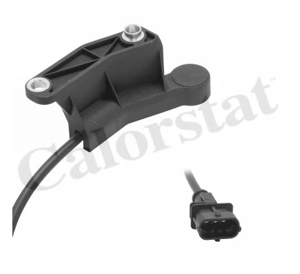 Sensor, crankshaft pulse (CS0321)