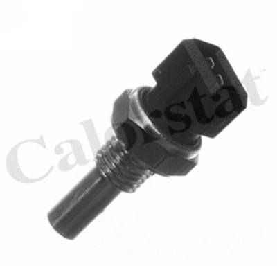 Sensor, coolant temperature (WS2593)