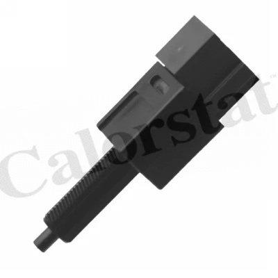 Stop Light Switch (BS4658)