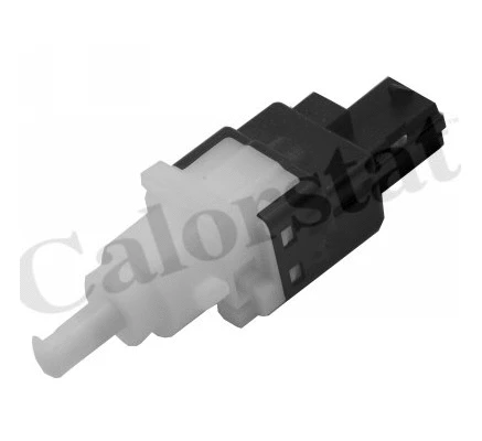 Stop Light Switch (BS4608)