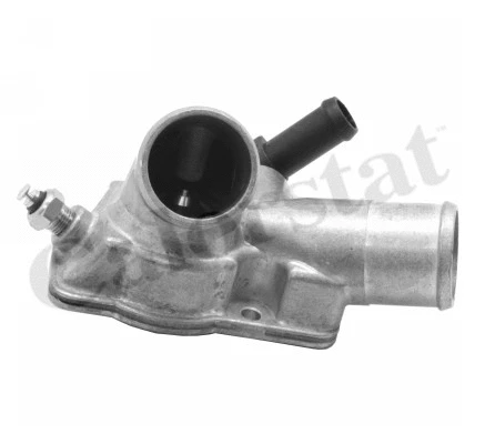 Thermostat, coolant (TH6516.92J)