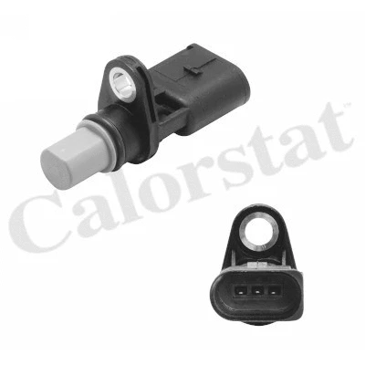 Sensor, crankshaft pulse (CS0410)