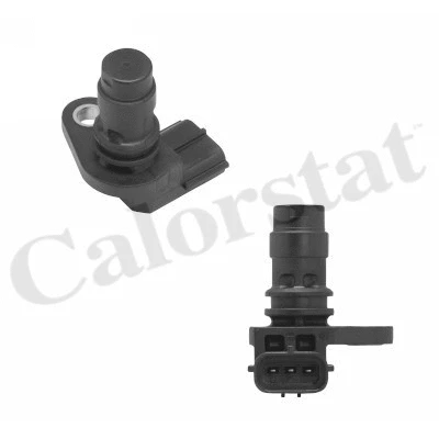 Sensor, crankshaft pulse (CS0411)