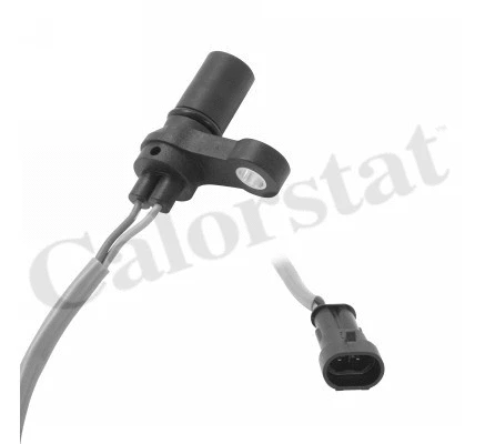 Sensor, crankshaft pulse (CS0030)