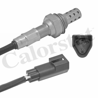 Lambda Sensor (LS130148)