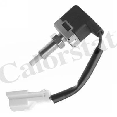 Stop Light Switch (BS4749)