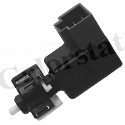 Stop Light Switch (BS4737)