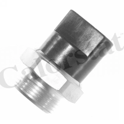 Temperature Switch, radiator fan (TS1531)