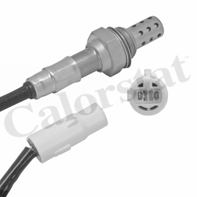 Lambda Sensor (LS120009)