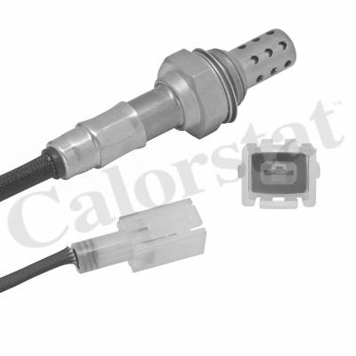 Lambda Sensor (LS110038)