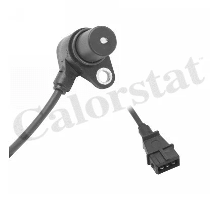 Sensor, crankshaft pulse (CS0177)
